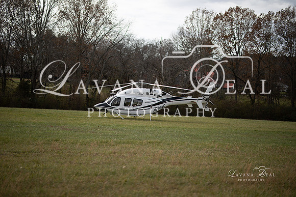 Lavana_2024_LFCP-6378