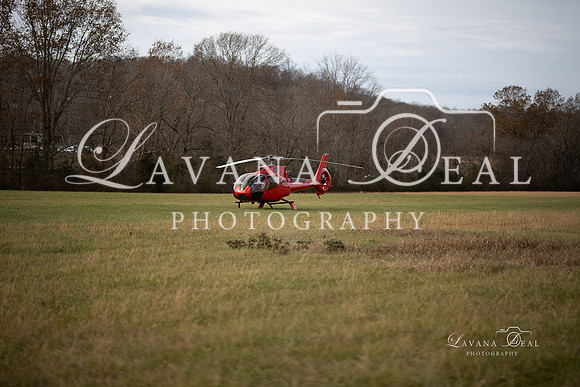 Lavana_2024_LFCP-6376
