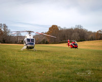 Lavana_2024_LFCP-6380