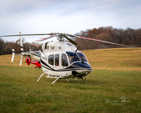 Lavana_2024_LFCP-6381