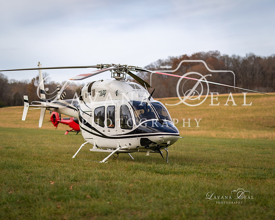 Lavana_2024_LFCP-6381