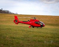 Lavana_2024_LFCP-6384