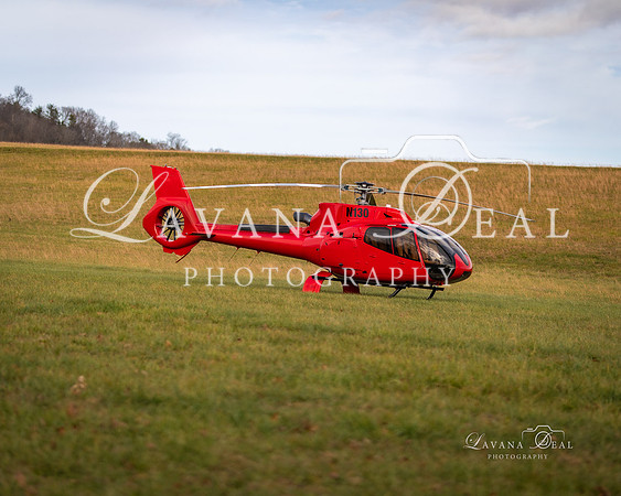Lavana_2024_LFCP-6384