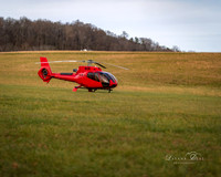 Lavana_2024_LFCP-6382
