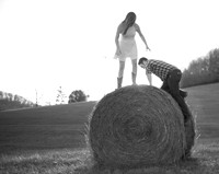 2017 Zach Alex F-0684