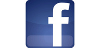 facebook_logo_01
