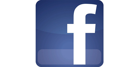 facebook_logo_01
