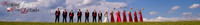 2x16 in WED Website Banner png