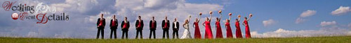 2x16 in WED Website Banner png