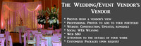 Website Home Page Photo jpg