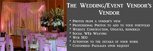 Website Home Page Photo jpg