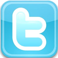 Twitter_logo
