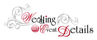 4X9WEDLOGO