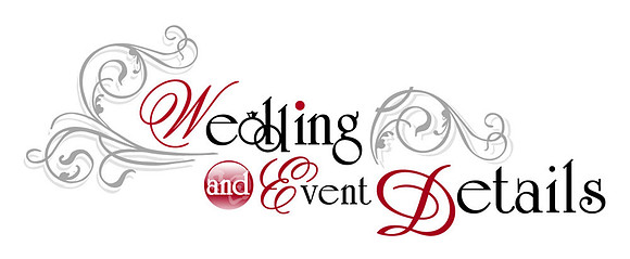 4X9WEDLOGO