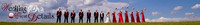 80x640 pxl WED Website Banner jpg