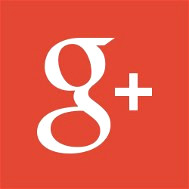 google plus