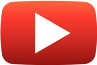 youtube-logo