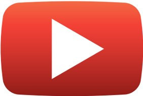 youtube-logo