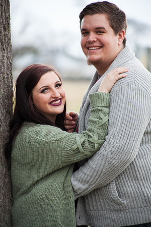 2018 Ethan Kaitlyn-2910