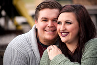 2018 Ethan Kaitlyn-2822