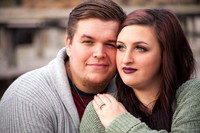 2018 Ethan Kaitlyn-2811