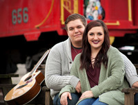 2018 Ethan Kaitlyn-2842