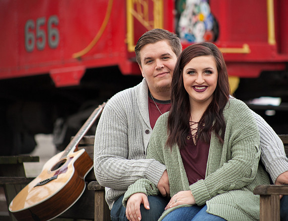 2018 Ethan Kaitlyn-2842