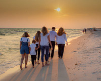 20210726_Lavana_Deal_PCB_Bartee_family_5662