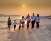 20210726_Lavana_Deal_PCB_Bartee_family_5666