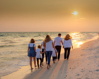 20210726_Lavana_Deal_PCB_Bartee_family_5661