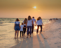 20210726_Lavana_Deal_PCB_Bartee_family_5663
