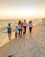 20210726_Lavana_Deal_PCB_Bartee_family_5658