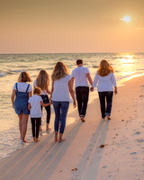 20210726_Lavana_Deal_PCB_Bartee_family_5659