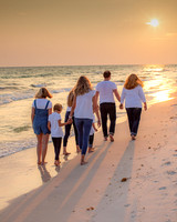 20210726_Lavana_Deal_PCB_Bartee_family_5660