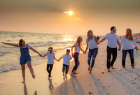 20210726_Lavana_Deal_PCB_Bartee_family_5674