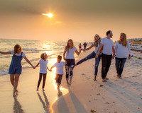 20210726_Lavana_Deal_PCB_Bartee_family_5673