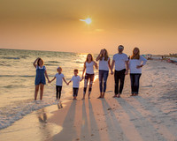 20210726_Lavana_Deal_PCB_Bartee_family_5667