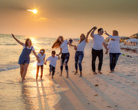 20210726_Lavana_Deal_PCB_Bartee_family_5671