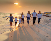 20210726_Lavana_Deal_PCB_Bartee_family_5669