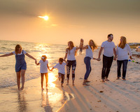 20210726_Lavana_Deal_PCB_Bartee_family_5672