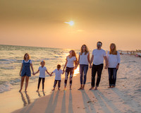 20210726_Lavana_Deal_PCB_Bartee_family_5665