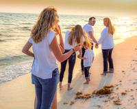 20210726_Lavana_Deal_PCB_Bartee_family_5656