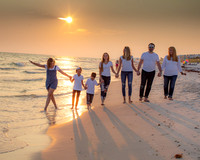 20210726_Lavana_Deal_PCB_Bartee_family_5670