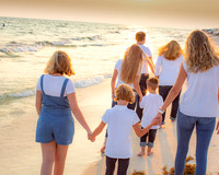 20210726_Lavana_Deal_PCB_Bartee_family_5657