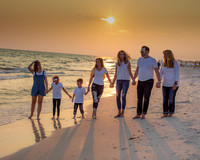 20210726_Lavana_Deal_PCB_Bartee_family_5664