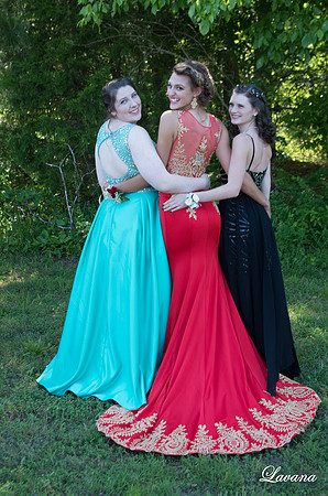 2017 Prom Kaylee--13