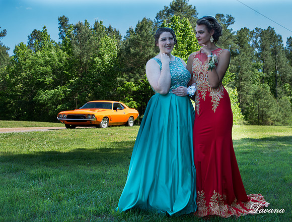2017 Prom Kaylee--2