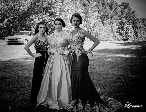2017 Prom Kaylee--4