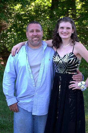 2017 Prom.Kaylee-145