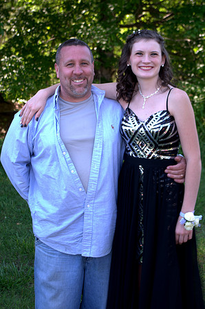 2017 Prom.Kaylee-144